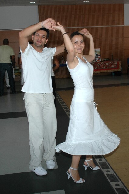 min 2008 06 29 argenteuil 368